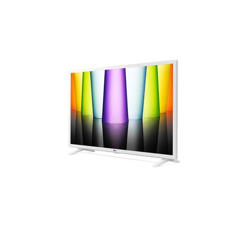 LG | Smart TV | 32LQ63806LC | 32"" | 80 cm | 1080p | webOS | LG ThinQ AI - 4